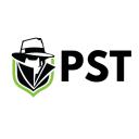 Process Server Toronto logo